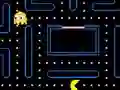Jwèt Klon Pac-Man sou entènèt Jwèt Klon Pac-Man sou entènèt