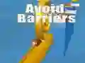 Jwèt Evite baryè sou entènèt Jwèt Evite baryè sou entènèt