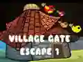 Jwèt Echape soti nan Pò Viyaj 1 sou entènèt Jwèt Echape soti nan Pò Viyaj 1 sou entènèt