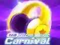 Jwèt Karnaval Mizik Ultra sou entènèt Jwèt Karnaval Mizik Ultra sou entènèt