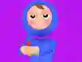 Jwèt KIDSCO Mwat 3D sou entènèt Jwèt KIDSCO Mwat 3D sou entènèt