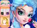 Jwèt TikTok Ti Fi sou entènèt Jwèt TikTok Ti Fi sou entènèt