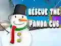 Jwèt Sove ti pandid sou entènèt