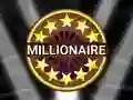 Jwèt Milyonè sou entènèt Jwèt Milyonè sou entènèt
