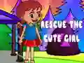 Jwèt Sove Ti Kaye W sou entènèt Jwèt Sove Ti Kaye W sou entènèt