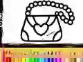 Jwèt Liv Koloran pou Ti Fi sou entènèt Jwèt Liv Koloran pou Ti Fi sou entènèt
