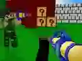 Jwèt Pistòl Paintball Pixel 3D 2022 sou entènèt Jwèt Pistòl Paintball Pixel 3D 2022 sou entènèt
