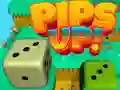 Jwèt Pips moute! sou entènèt Jwèt Pips moute! sou entènèt