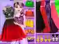 Jwèt Stylis Mòd sou entènèt Jwèt Stylis Mòd sou entènèt
