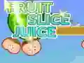 Jwèt Ji Fwi Koupe sou entènèt Jwèt Ji Fwi Koupe sou entènèt