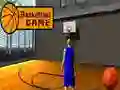 Jwèt jou baskètbòl sou entènèt