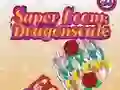Jwèt Super Tissage Écaille Dragon sou entènèt Jwèt Super Tissage Écaille Dragon sou entènèt