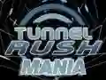 Jwèt Mania kouri nan tinèl sou entènèt Jwèt Mania kouri nan tinèl sou entènèt