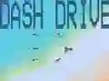 Jwèt Dash Drive sou entènèt Jwèt Dash Drive sou entènèt