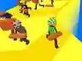Jwèt Tonbe Stickman Plak sou entènèt Jwèt Tonbe Stickman Plak sou entènèt