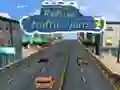 Jwèt Refize trafik la sou entènèt Jwèt Refize trafik la sou entènèt