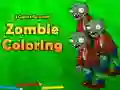 Jwèt 4GameGround Koule Zombi sou entènèt Jwèt 4GameGround Koule Zombi sou entènèt