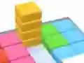 Jwèt Kube Blok sou entènèt Jwèt Kube Blok sou entènèt