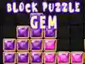 Jwèt Pèz Blòk Gem sou entènèt Jwèt Pèz Blòk Gem sou entènèt
