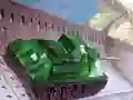 Jwèt Kourè Tank Trafik sou entènèt Jwèt Kourè Tank Trafik sou entènèt