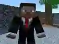 Jwèt Siviv nan Tire Zombi sou entènèt Jwèt Siviv nan Tire Zombi sou entènèt