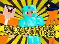 Jwèt Noob vs Pro vs Stickman Escape Prizon sou entènèt