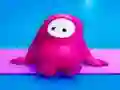 Jwèt Puzzle Fall Guys 2 sou entènèt Jwèt Puzzle Fall Guys 2 sou entènèt