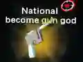 Jwèt Nasyonal Vin Bondye Zam sou entènèt Jwèt Nasyonal Vin Bondye Zam sou entènèt