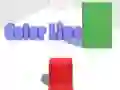 Jwèt Liy Koulè 3D sou entènèt Jwèt Liy Koulè 3D sou entènèt