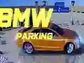 Jwèt Parkin BMW sou entènèt Jwèt Parkin BMW sou entènèt