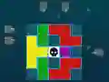 Jwèt Tire Blòk la sou entènèt Jwèt Tire Blòk la sou entènèt