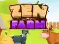 Jwèt Fèm Zen sou entènèt Jwèt Fèm Zen sou entènèt
