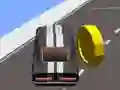 Jwèt Kousen Chaj sou entènèt Jwèt Kousen Chaj sou entènèt