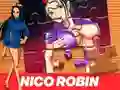 Jwèt Puzz Nico Robin sou entènèt Jwèt Puzz Nico Robin sou entènèt