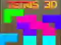 Jwèt Mèt Tetris 3D sou entènèt Jwèt Mèt Tetris 3D sou entènèt