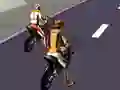 Jwèt Kousen motosikl sou entènèt Jwèt Kousen motosikl sou entènèt