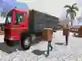 Jwèt Chofè kamyon chaj ofròd Asian sou entènèt Jwèt Chofè kamyon chaj ofròd Asian sou entènèt