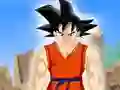Jwèt Gohan Rad sou entènèt Jwèt Gohan Rad sou entènèt