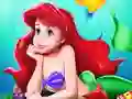 Jwèt Saut Sirèn sou entènèt