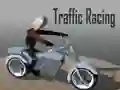 Jwèt Kousen trafik sou entènèt