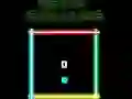 Jwèt Kare Neon sou entènèt Jwèt Kare Neon sou entènèt