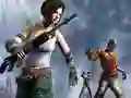 Jwèt Mouri Sibòl Zombi sou entènèt Jwèt Mouri Sibòl Zombi sou entènèt