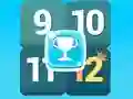 Jwèt Jwenn 12 sou entènèt Jwèt Jwenn 12 sou entènèt