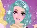 Jwèt Figi Galaksi Bonnie sou entènèt Jwèt Figi Galaksi Bonnie sou entènèt
