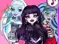 Jwèt Eske ou pral ye monstertine mwen? sou entènèt Jwèt Eske ou pral ye monstertine mwen? sou entènèt
