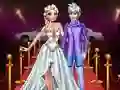 Jwèt Koup sou tapi wouj sou entènèt Jwèt Koup sou tapi wouj sou entènèt