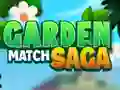Jwèt Saga Echanj Jaden sou entènèt Jwèt Saga Echanj Jaden sou entènèt