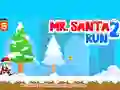 Jwèt Mesye Santa Kouri 2 sou entènèt Jwèt Mesye Santa Kouri 2 sou entènèt