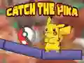Jwèt Pran Pika a sou entènèt Jwèt Pran Pika a sou entènèt
