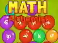 Jwèt Alkimis Matematik sou entènèt Jwèt Alkimis Matematik sou entènèt